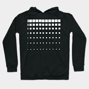 SQUARE STANDARD Hoodie